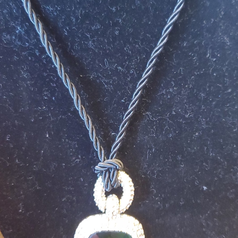 Necklace - Picture 4 of 4
